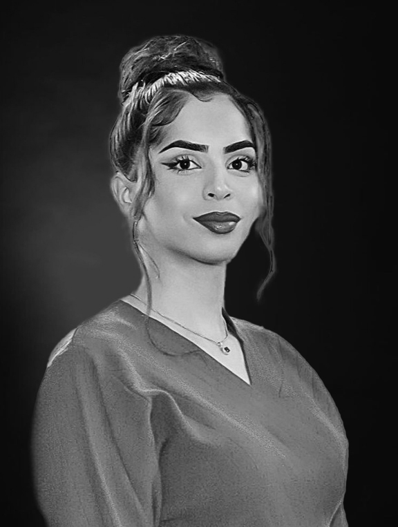 Neshat Mortezaei