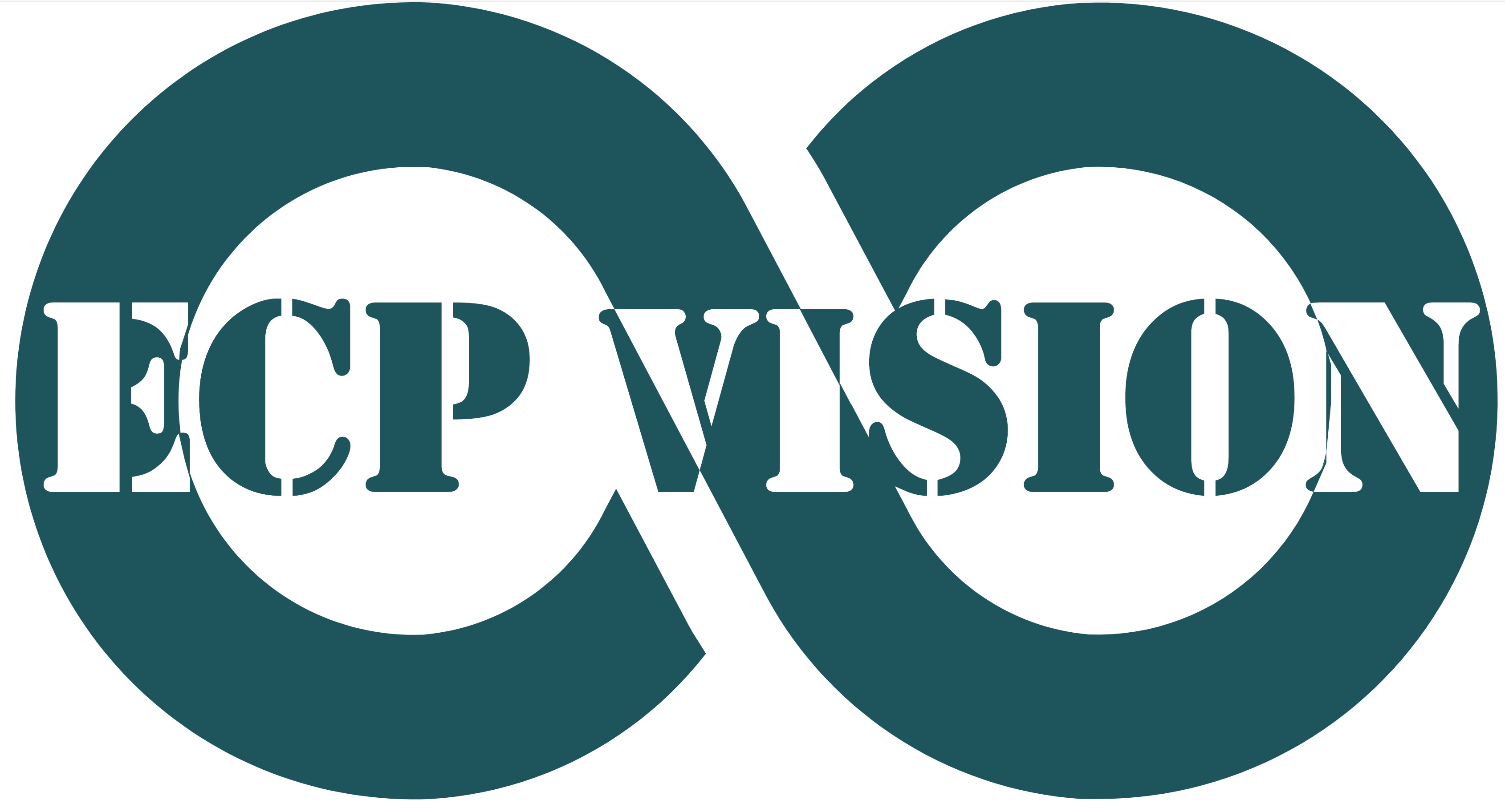 EPCVISION