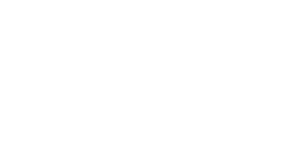 ICLP
