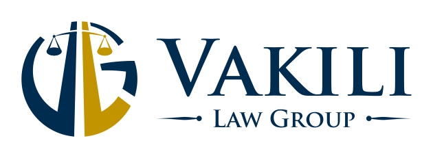 Annual Soirée Annual Soirée