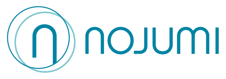 ICLP’s Annual Soirée – Sept 27, 2024