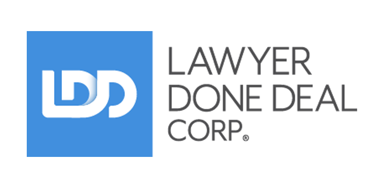 Annual Soirée Annual Soirée