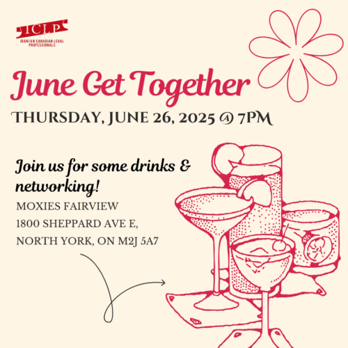 June Get Together