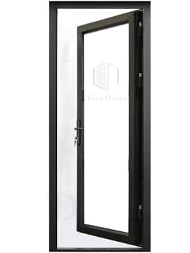 65 Series French Door